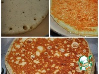 ���� �� ������� ��������� ��� ������ �����������