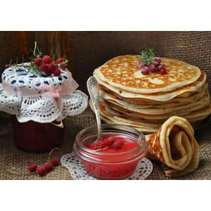 ���� �� ������� ��������� ��� ������