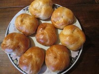 ������� ������� "���������" �����������