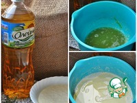 ���������� ���� � ������ �����������