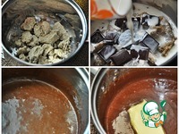 ���������� ���� � ������ �����������