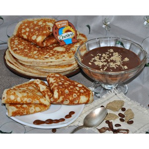 ���������� ���� � ������