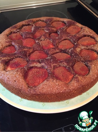 �������� ����� �� ������ ����