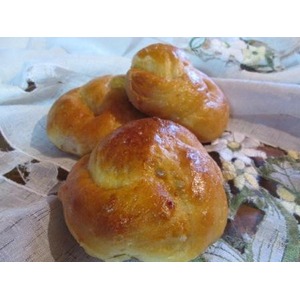 ������� ������� "���������"