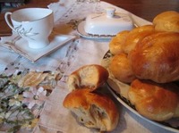 ������� ������� "���������" �����������