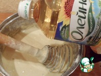 ����-�������� � ������� ��� ������� ��������� �����������