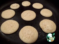 ����-�������� � ������� ��� ������� ��������� �����������