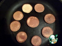 ����-�������� � ������� ��� ������� ��������� �����������