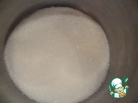 ����-�������� � ������� ��� ������� ��������� �����������