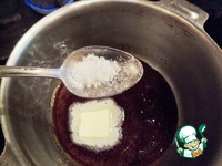 ����-�������� � ������� ��� ������� ��������� �����������