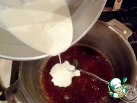 ����-�������� � ������� ��� ������� ��������� �����������