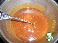 ����-�������� � ������� ��� ������� ��������� �����������