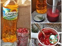 ���� �� ������� ��������� ��� ������ �����������