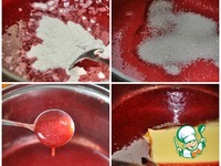 ���� �� ������� ��������� ��� ������ �����������