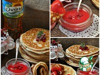 ���� �� ������� ��������� ��� ������ �����������