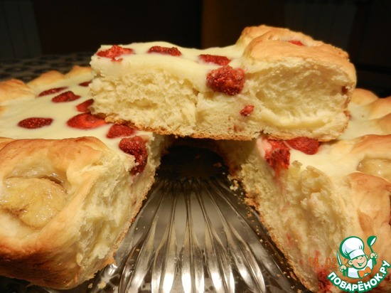    natapit https://www.povarenok.ru/recipes/show/120892/   &quot; &quot;