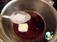 ����-�������� � ������� ��� ������� ��������� �����������