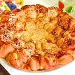 ����� "�����"