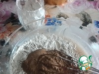 ���� �� ������ � �������� "������ �����" �����������