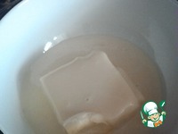 ���� �� ������ � �������� "������ �����" �����������