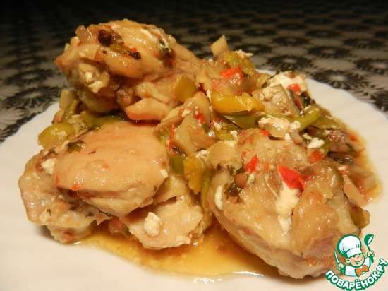    natapit https://www.povarenok.ru/recipes/show/65569/   &quot; &quot;  &quot;