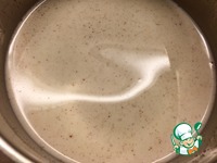 �����-�������� ���� "�������� ����" �����������