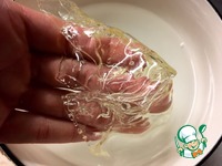 �����-�������� ���� "�������� ����" �����������