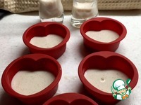 �����-�������� ���� "�������� ����" �����������