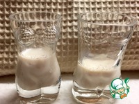 �����-�������� ���� "�������� ����" �����������