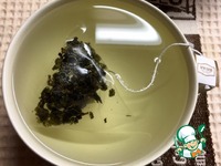 �����-�������� ���� "�������� ����" �����������