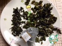 �����-�������� ���� "�������� ����" �����������