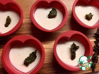 �����-�������� ���� "�������� ����" �����������