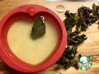 �����-�������� ���� "�������� ����" �����������