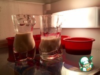 �����-�������� ���� "�������� ����" �����������