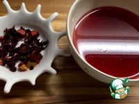 �����-�������� ���� "�������� ����" �����������