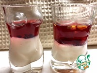 �����-�������� ���� "�������� ����" �����������