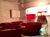 �����-�������� ���� "�������� ����" �����������