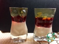 �����-�������� ���� "�������� ����" �����������