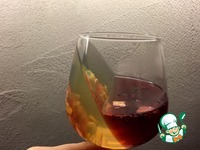 �����-�������� ���� "�������� ����" �����������