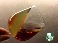 �����-�������� ���� "�������� ����" �����������