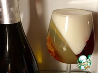 �����-�������� ���� "�������� ����" �����������