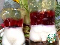 �����-�������� ���� "�������� ����" �����������