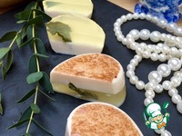 �����-�������� ���� "�������� ����" �����������