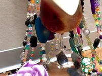 �����-�������� ���� "�������� ����" �����������