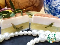 �����-�������� ���� "�������� ����" �����������