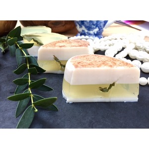 �����-�������� ���� "�������� ����"