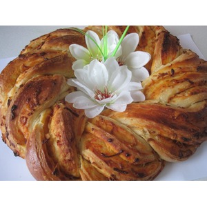 ������� ����� � ������� �����