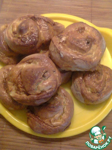 ������� � �������� ������ ��  larik_malasha