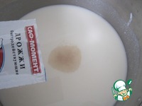 ������� ����� � ������� ����� �����������