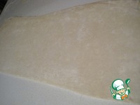 ������� ����� � ������� ����� �����������